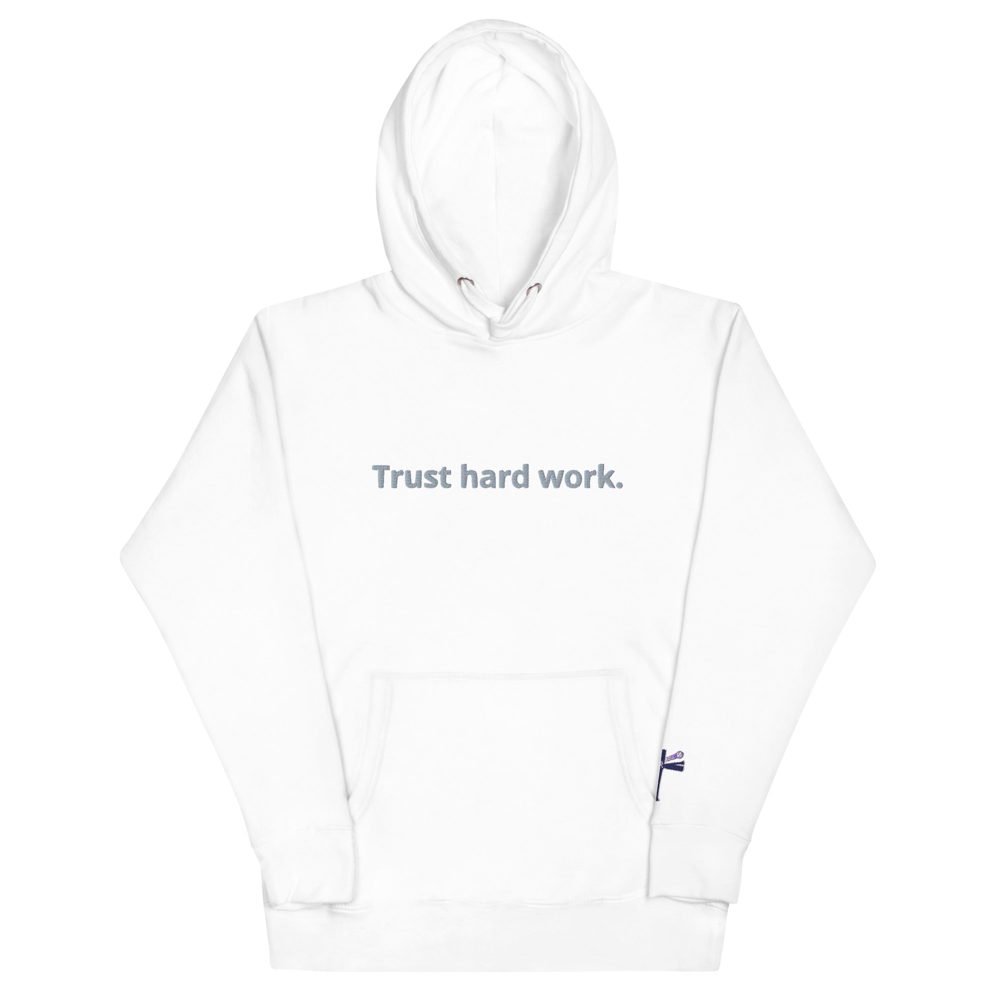 FRCS Hoodie - Comfortable & Stylish Men's Pullover Sweatshirt for Casual Wear & Gaming Enthusiasts | Perfect for Everyday Use, Sports, and Esports Events