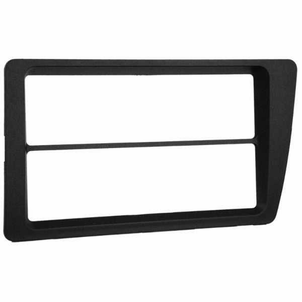 Metra 95-7899 Double DIN Radio Dash Kit for 2001-2005 Honda Civic (Excludes SI & SE Models) - Car Stereo Installation & Upgrade Solution
