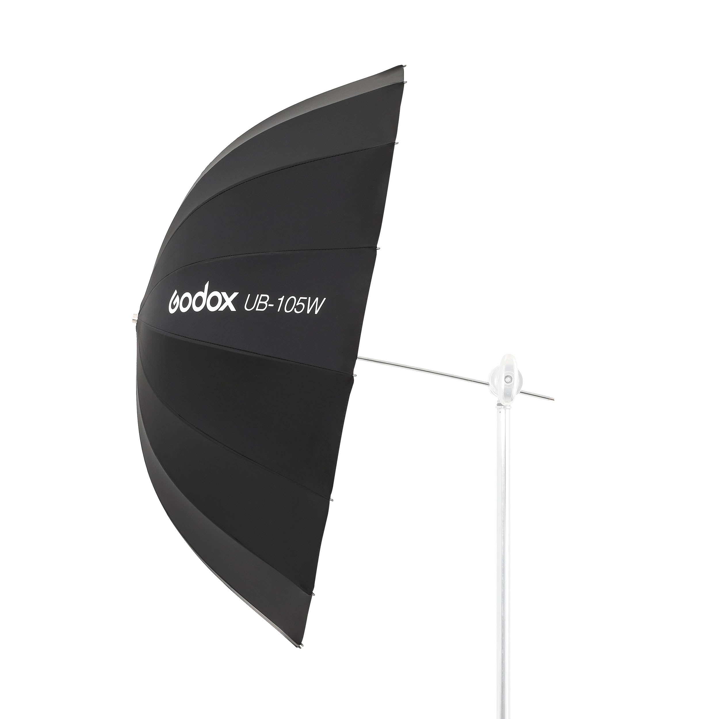Godox LA300R RGB LED High-Powered Continuous Lighting Twin Kit - Perfect for Photography, Videography & Studio Lighting