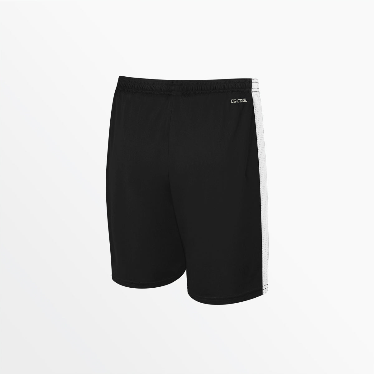 Women's High Waist Workout Shorts - Breathable Yoga Running Gym Athletic Shorts for Women - Perfect for Yoga, Running, Gym & Lounge Wear