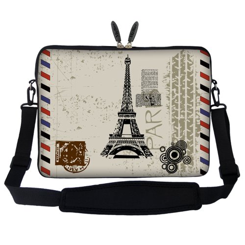 Paris Design