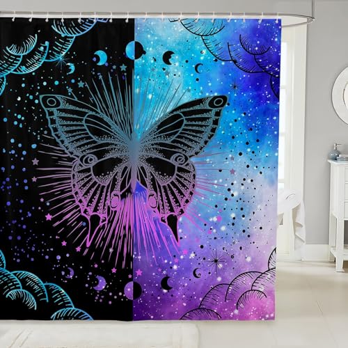 Butterfly 01
