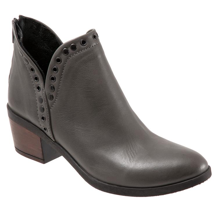 BUENO CORA Women's Fashion Apparel - Final Sale | Trendy Outfits for Casual, Work & Party Wear