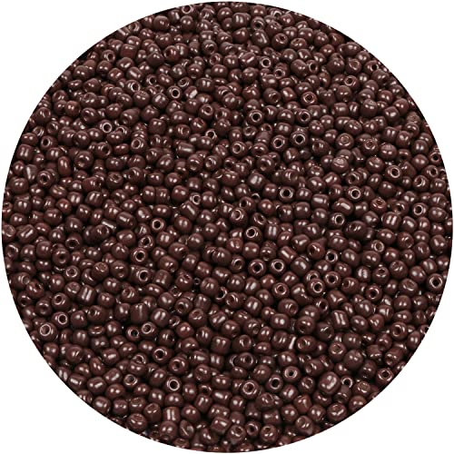 Coffee Brown