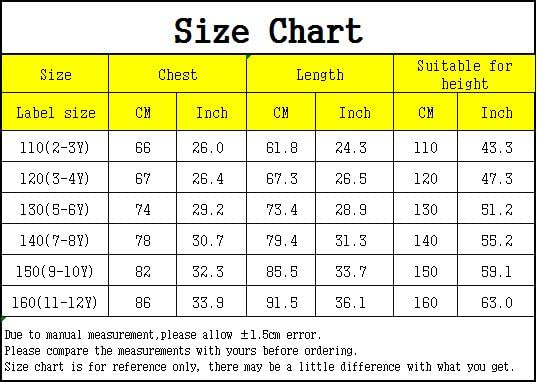 ASHER FASHION Girls Sleeveless Summer Dresses - Ruffle Sleeve Boho Style Princess Party Dress for Kids, Toddler & Baby - Perfect for Birthday Parties, Photo Shoots & Special Occasions