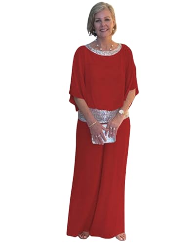 05red