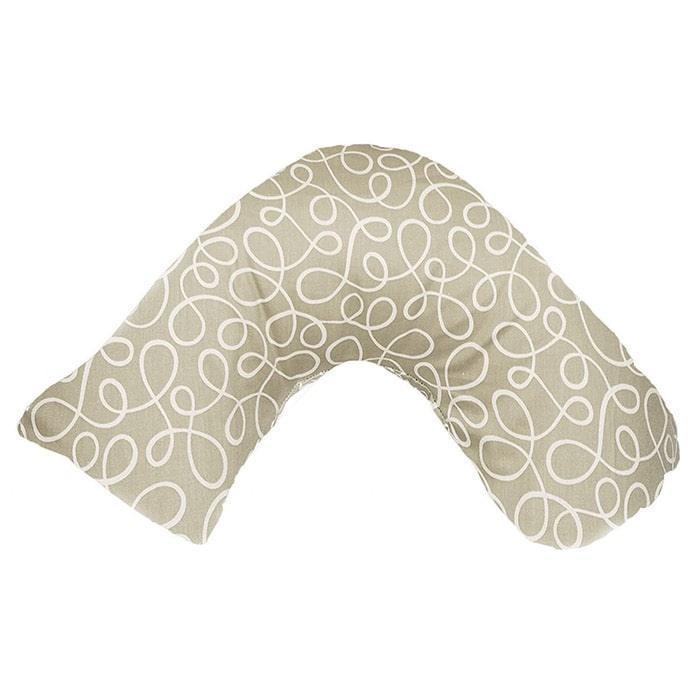 75 CREAM