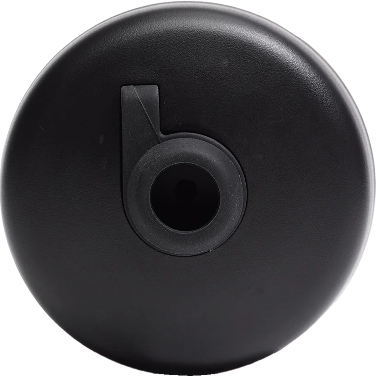 Bivo Trio Mini - Compact & Portable Bluetooth Speaker with Rich Bass, Wireless Stereo Sound for Travel, Outdoor Adventures & Home Use