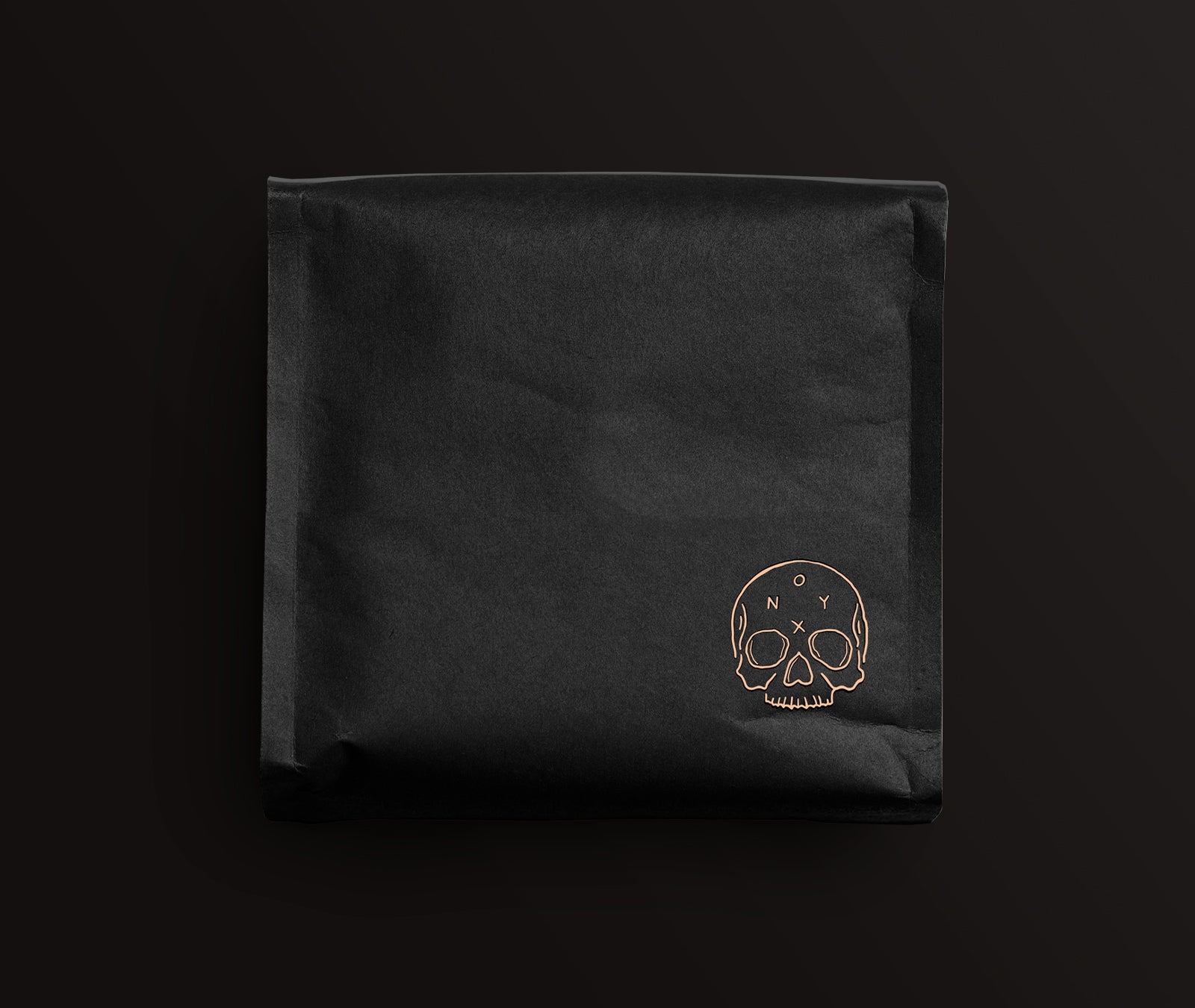 ECHELON Colombia Inmaculada Eugenioides Specialty Coffee Beans - Premium Single Origin for Pour Over & Espresso - Perfect for Home Brewing & Gifting