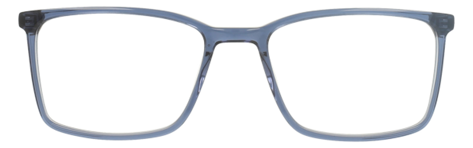 Badgley Mischka BMBEN Eyeglasses for Women - Stylish Designer Optical Frames with UV Protection - Perfect for Work, Reading & Everyday Fashion