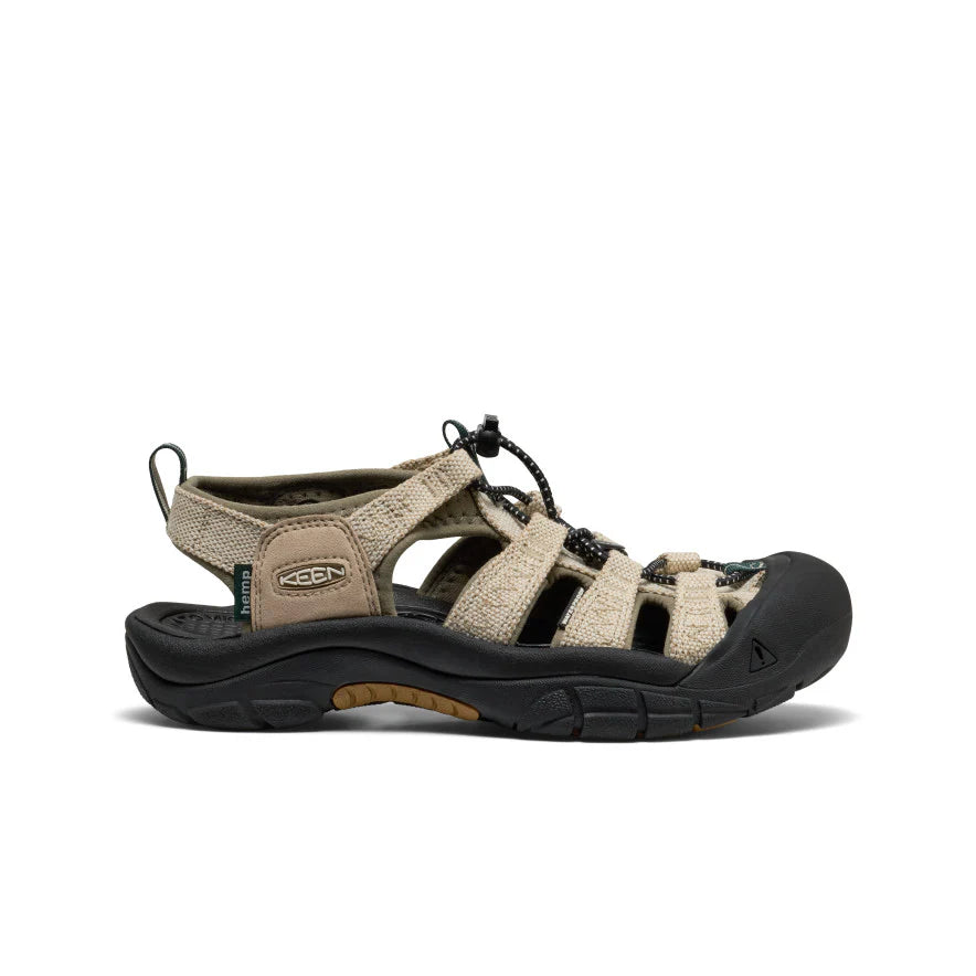 Women's Newport Retro x Gramicci Casual Sneakers - Comfortable Walking Shoes for Women - Perfect for Hiking, Travel & Everyday Wear