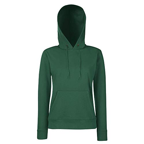 Bottle Green
