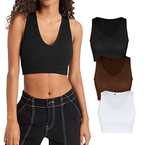 3 Pack-black+white+coffee(crop)