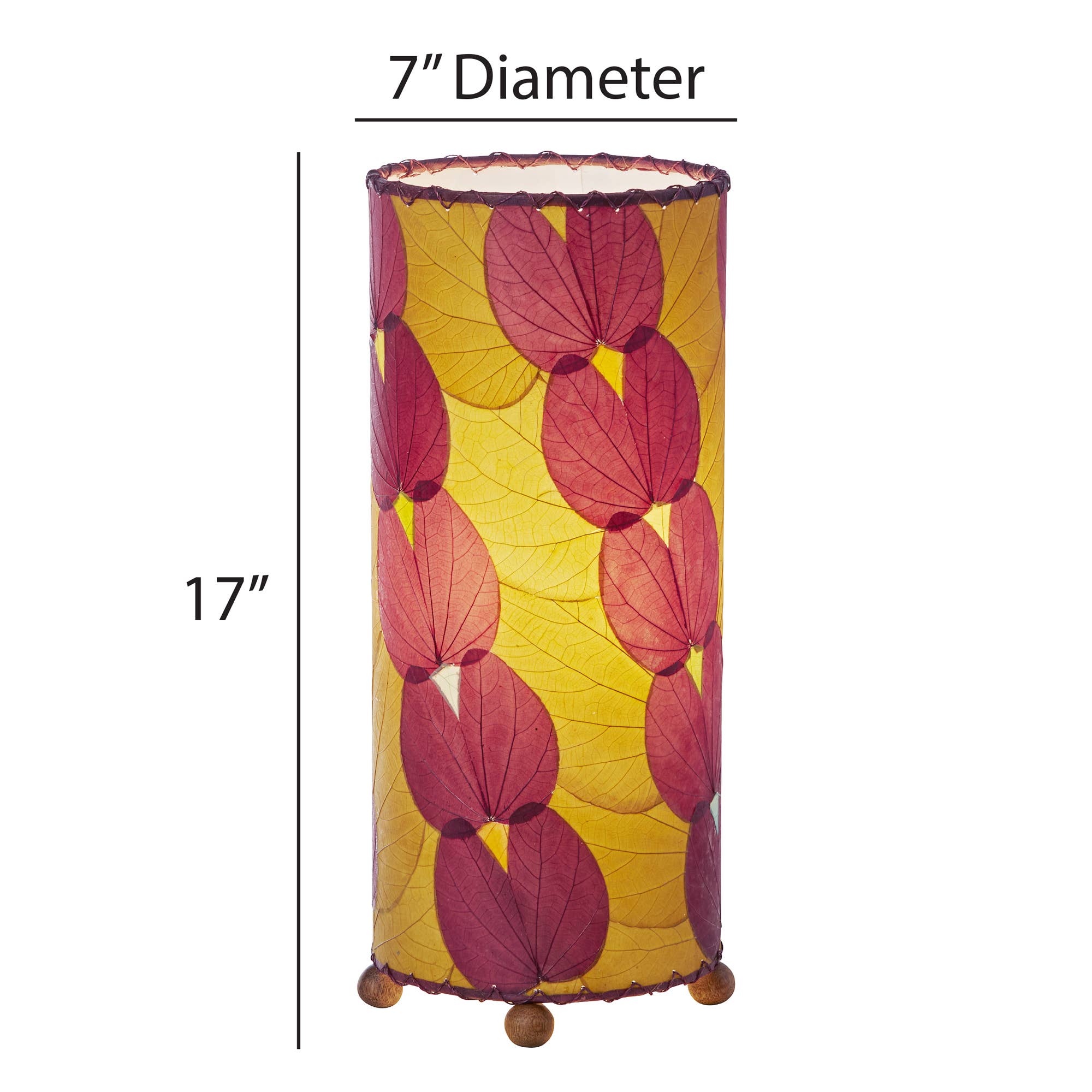 Purple Butterfly Table - Elegant and Stylish Home Decor for Living Room, Bedroom, or Office