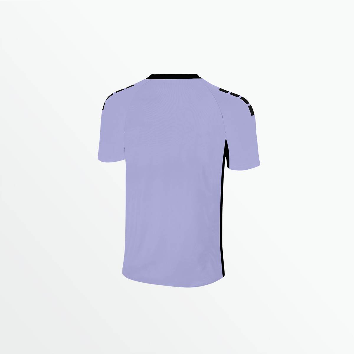 Youth Pitch Star Goalkeeper Jersey - Breathable Soccer Uniform for Young Players - Perfect for Training, Matches & Goalkeeper Practice