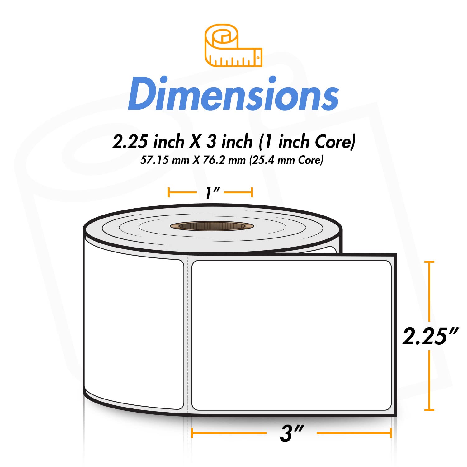 2.25