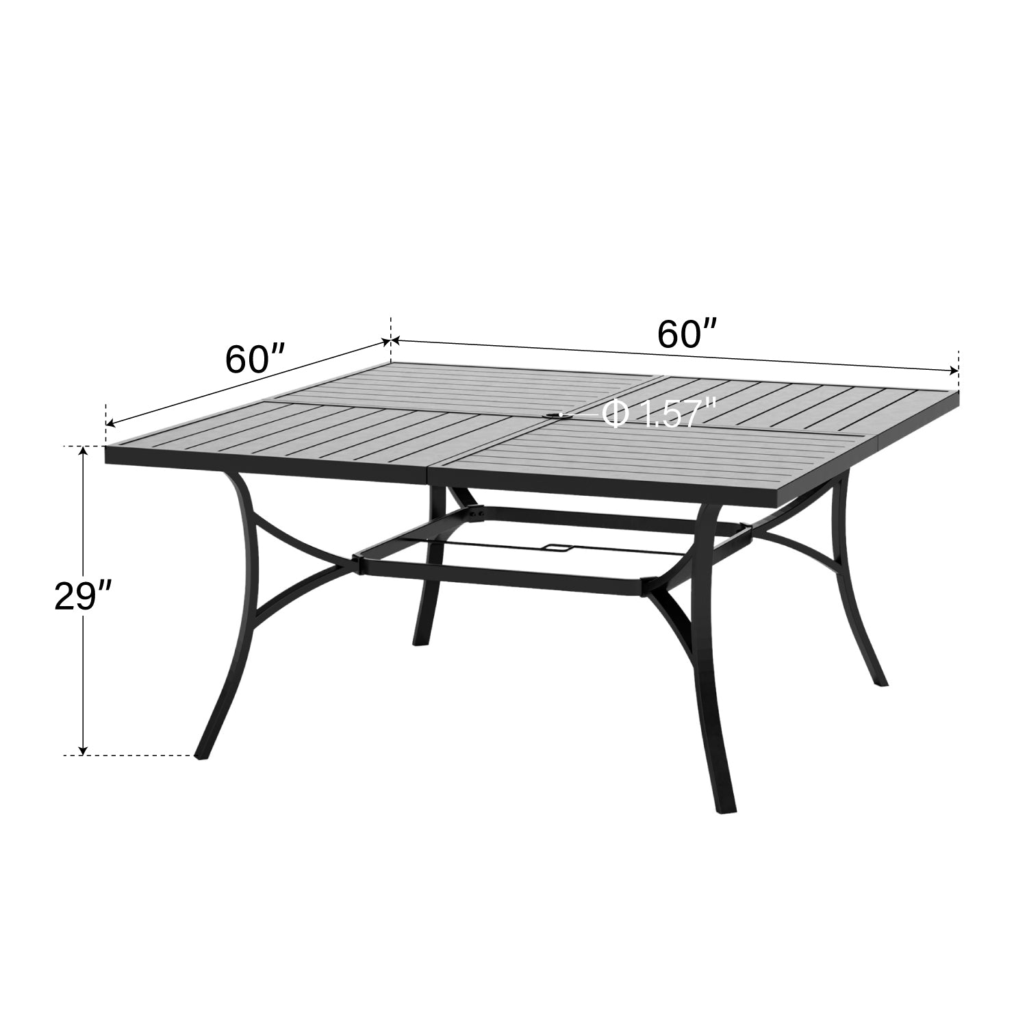Phi Villa 60