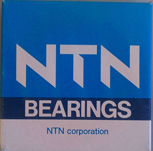 NTN 15119 Tapered Roller Bearing - High Performance, Durable & Precision Engineered for Automotive, Industrial & Heavy Machinery Applications