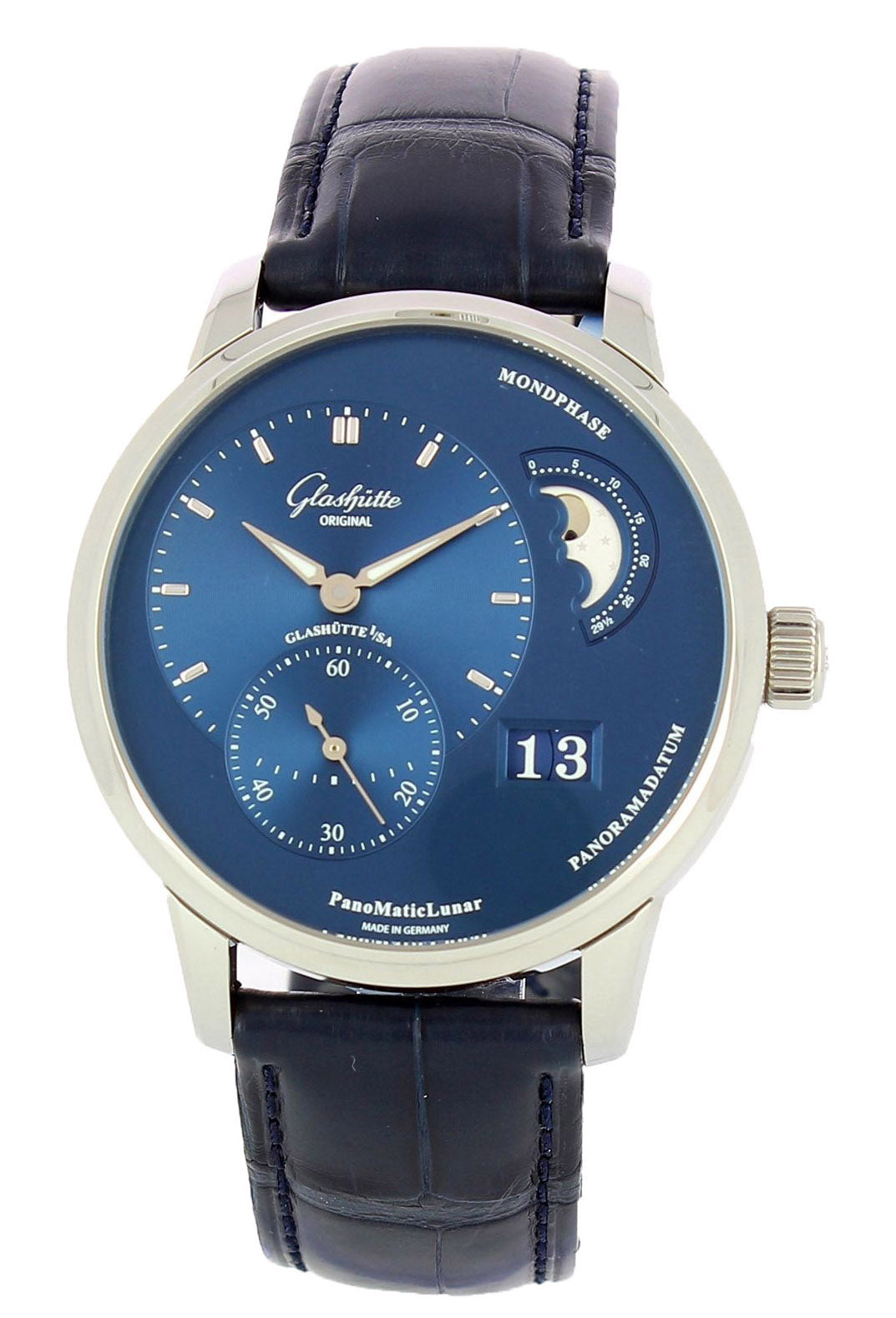 1 90 02 46 32 35 - Premium Quality Product for Online Shopping | Perfect for Home, Office & Gifting