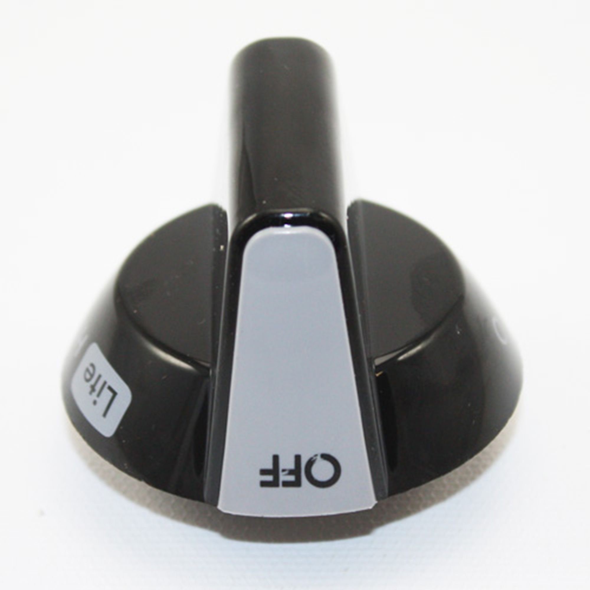 316353104 Replacement Knob for Frigidaire/Electrolux Oven - Compatible with Select Models - Durable & Heat-Resistant for Smooth Oven Control - Perfect for Baking, Roasting & Cooking