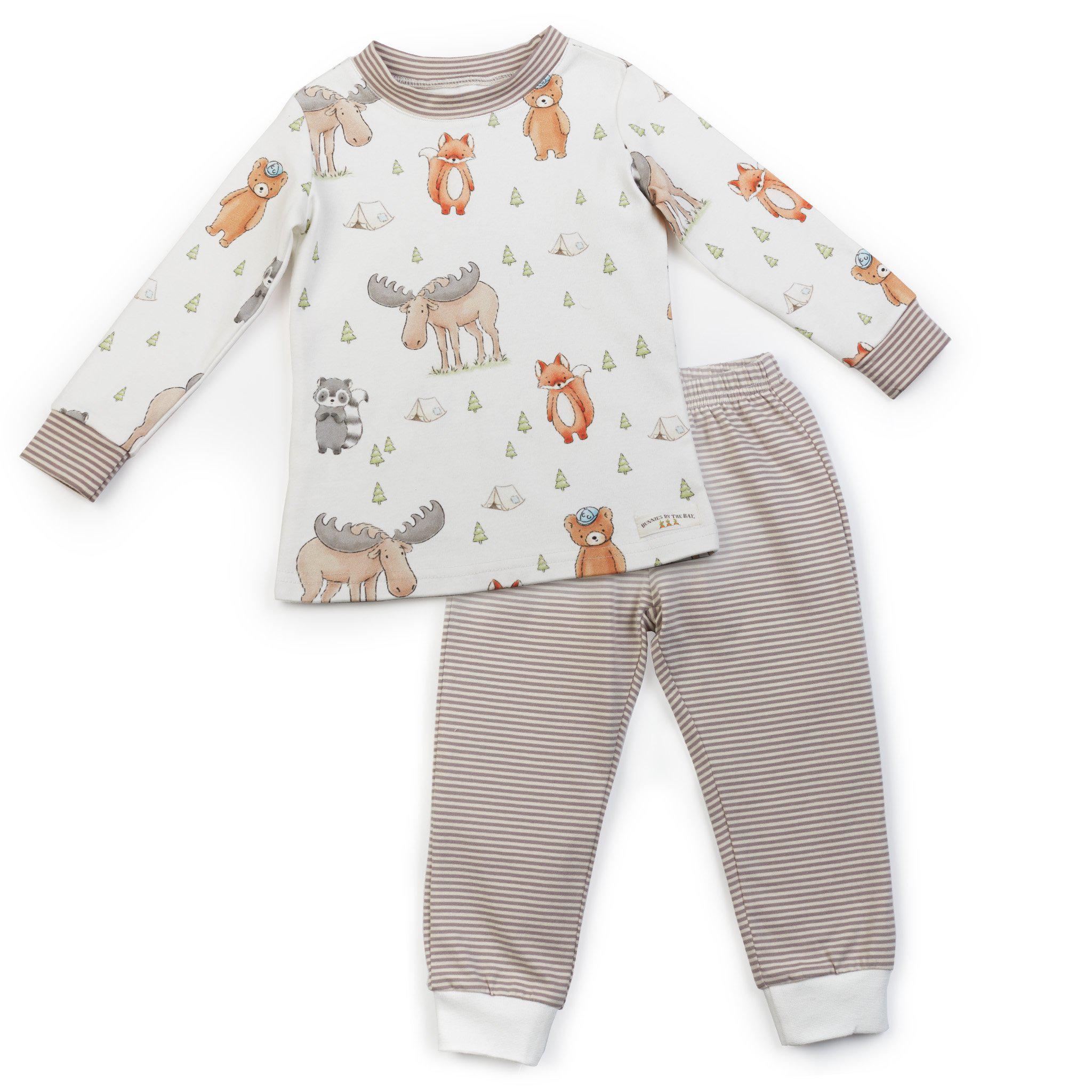 Roxy Raccoon Sleepytime Toddler Gift Set - Soft Plush Toy & Blanket for Baby Girls & Boys | Perfect for Bedtime, Nursery Decor & First Birthday Gifts