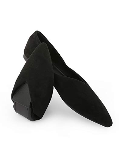 Black Velvet