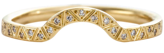 Custom Personalized Gifts for Women - Unique Engraved Jewelry & Keepsakes for Birthdays, Anniversaries & Special Occasions | Perfect for Victoria K. Style