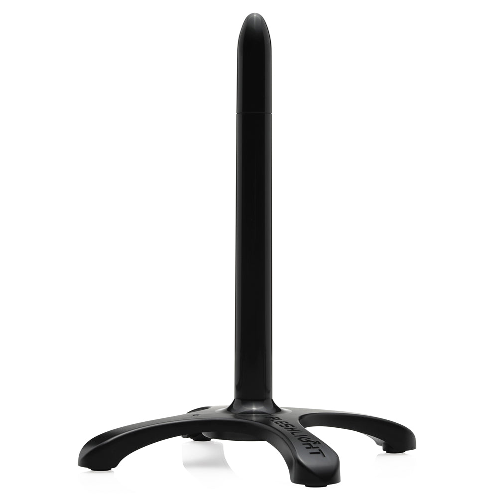 Fleshlight Sleeve Warmer Stand - Fast Heating Sleeve Warmer for Fleshlight Toys - Perfect for Discreet Warming Before Use - Bedroom & Adult Play Accessory