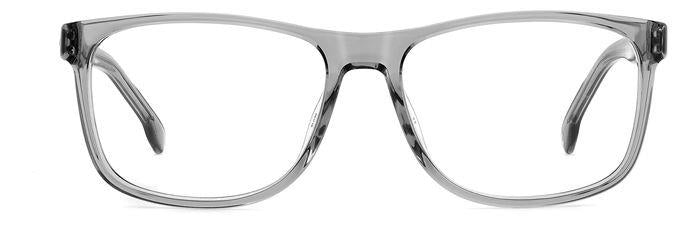 Carrera 8889 Racing Sunglasses - Polarized UV Protection Sports Glasses for Men & Women - Perfect for Cycling, Running, Driving & Outdoor Activities