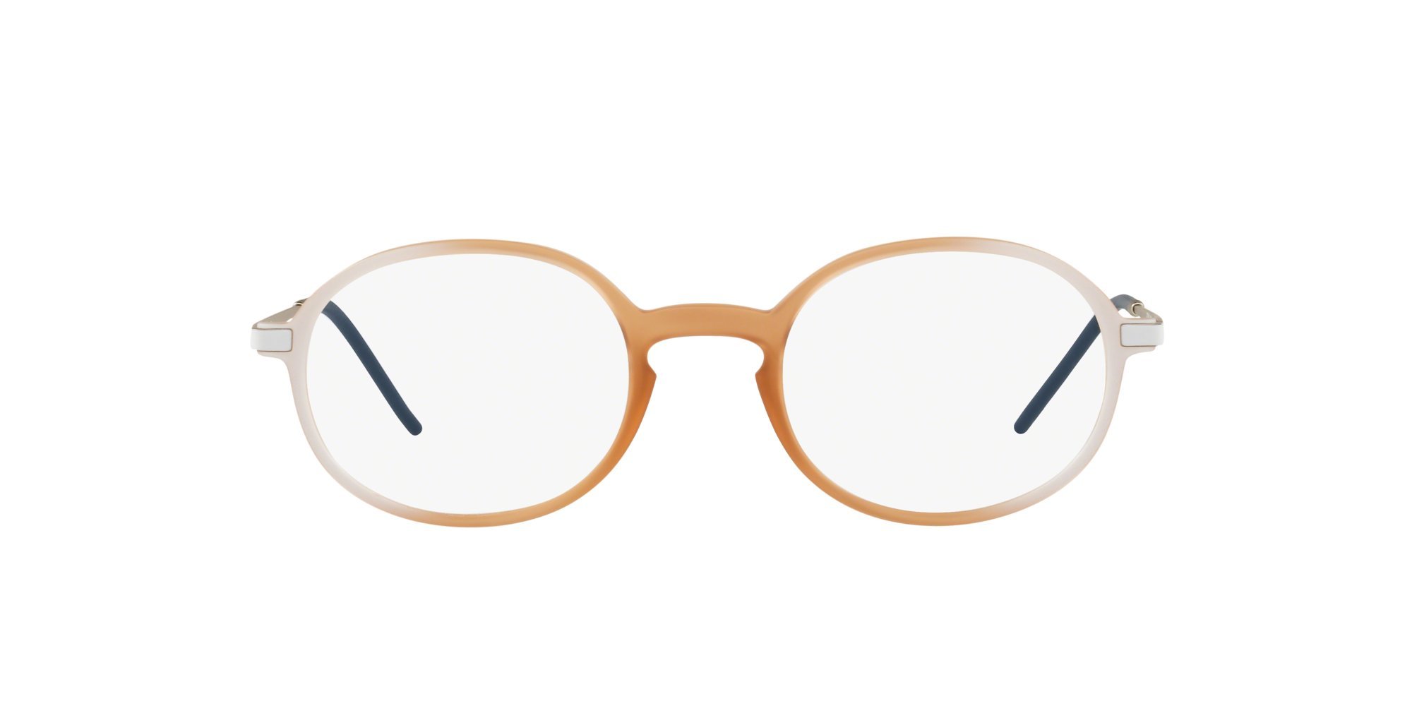 Ray-Ban Women's Reading Glasses - Stylish Lightweight Eyeglass Frames for Women, UV Protection & Blue Light Blocking - Perfect for Office Work, Reading & Computer Use