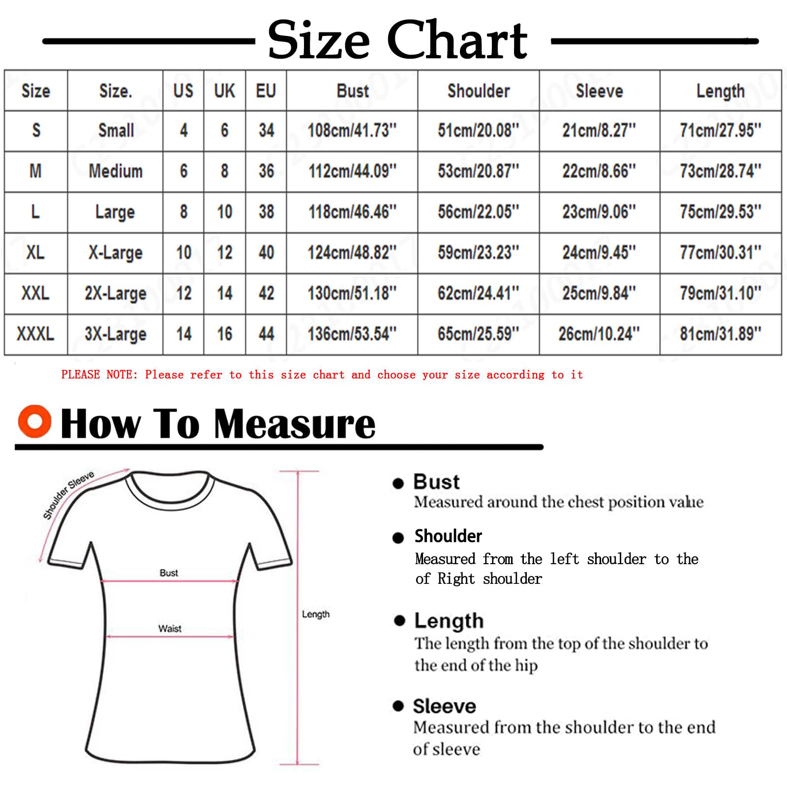 Patriotic American Flag Graphic T-Shirts for Men - 4th of July Shirts, Short Sleeve Summer Tops - Perfect for Independence Day Celebrations, BBQ Parties & Casual Outings