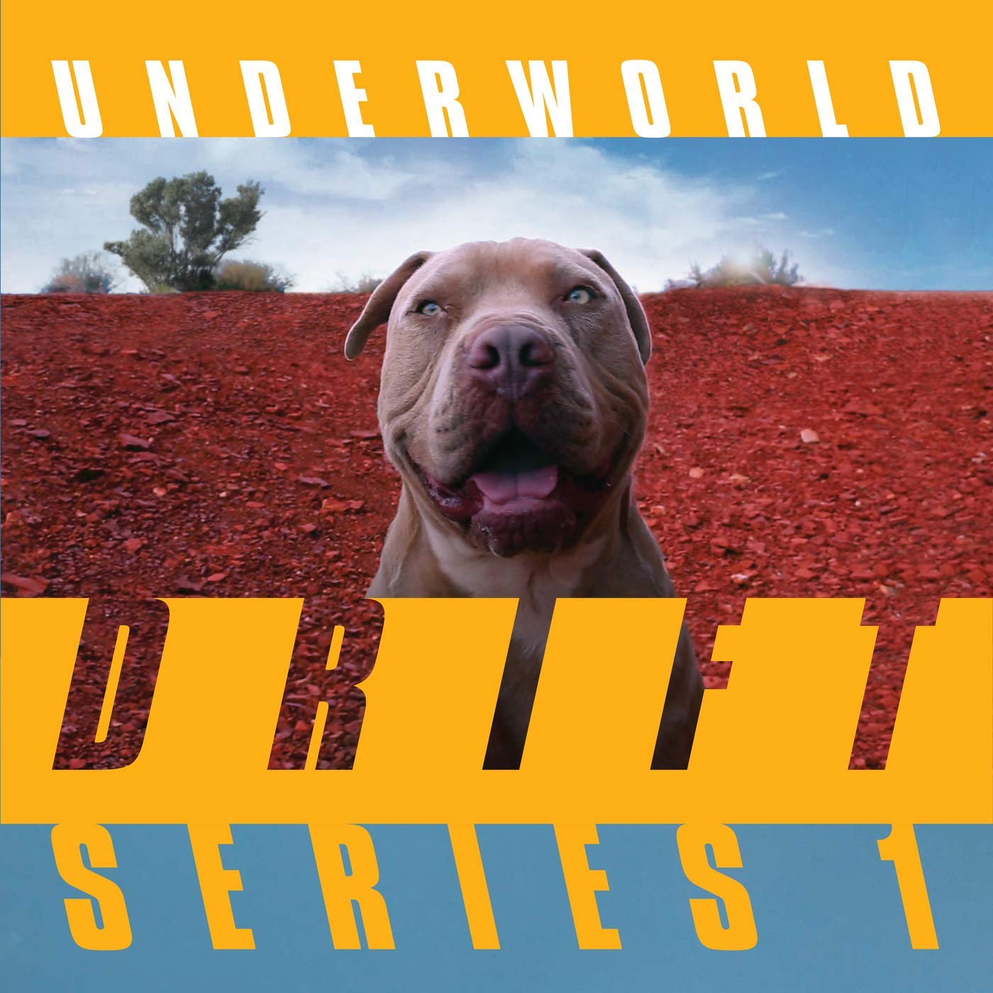 DRIFT Series 1 Sampler Edition - Premium Vape Starter Kit for Beginners | Perfect for Travel, Social Events & Relaxation