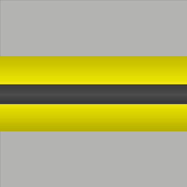 1mm² Thinwall Motorcycle Wire - High Temperature Resistant Copper Conductor for Bike Electrical Wiring & Custom Harness Builds - Ideal for Motorcycle, ATV, and Scooter Electrical Repairs & Upgrades