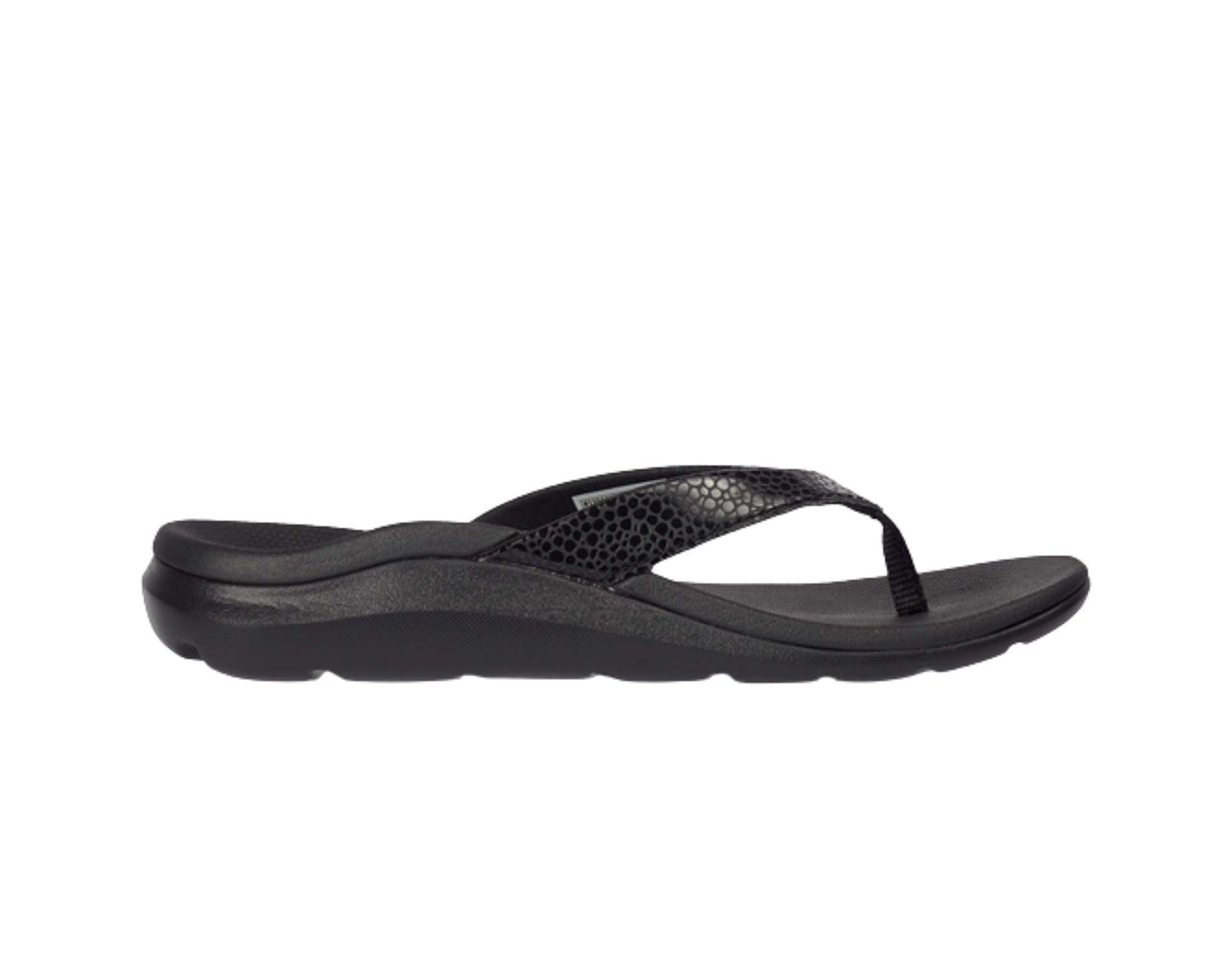 Ascent Groove Women's Running Shoes - Lightweight & Breathable for Jogging, Gym Workouts & Outdoor Activities