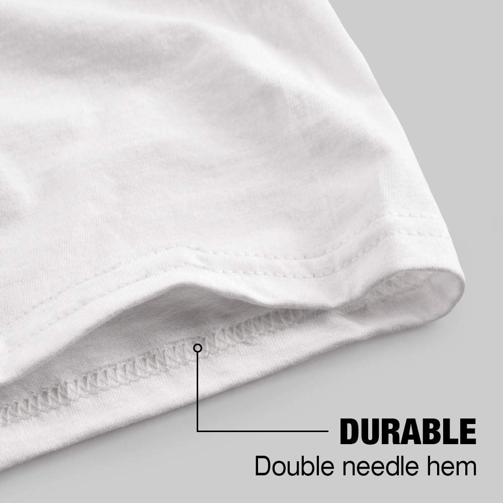 Dubble Bubble Play Chew Unisex Youth T-Shirt for Boys & Girls - Fun Bubble Gum Themed Graphic Tee for Kids Playtime & Casual Wear