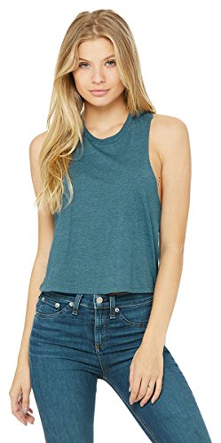 Hthr Deep Teal