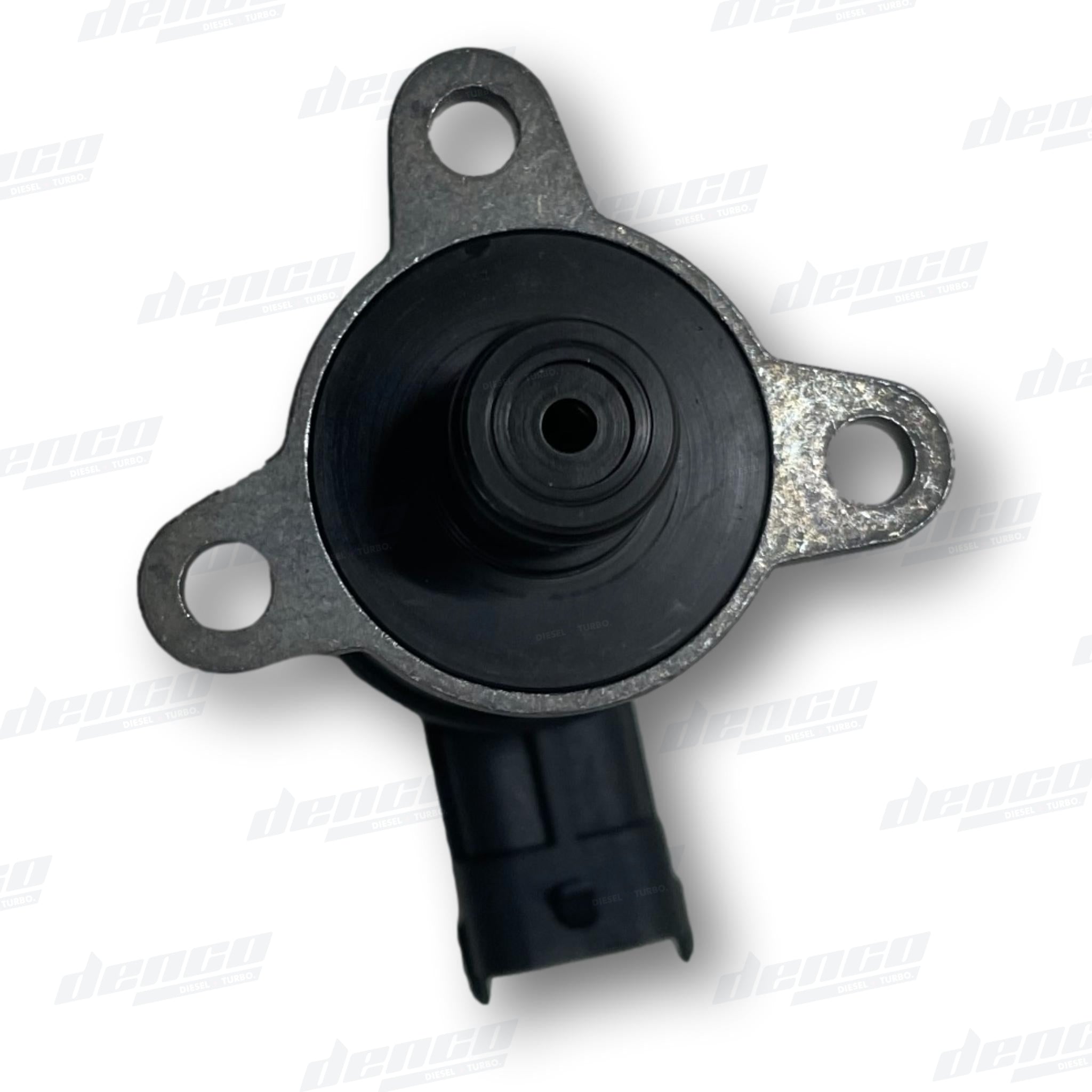 Bosch Metering Unit 1465ZS0026 - Replacement for 0928400777 | Fuel Injection System Part for Automotive Repair & Maintenance