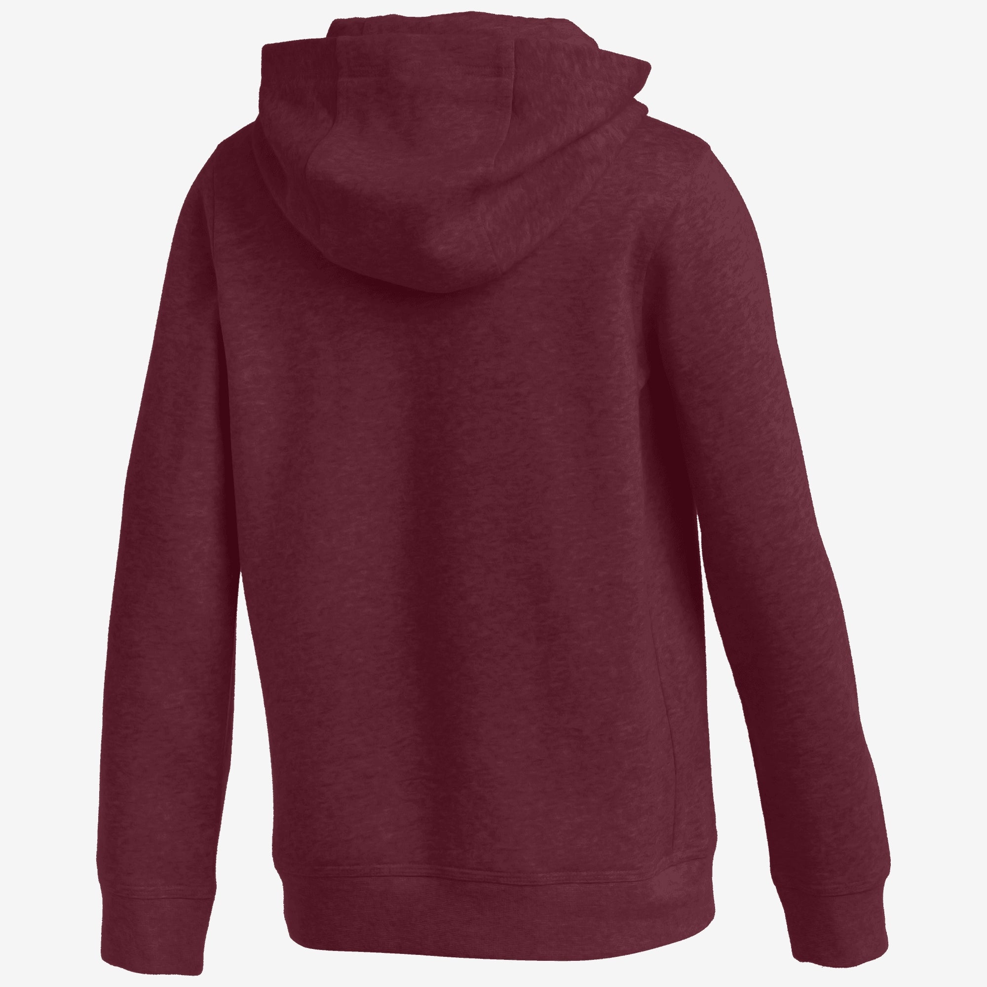 Nike Club Hoodie for Men & Women - Comfortable Cotton Pullover Sweatshirt | Casual Wear, Gym, Running, Travel & Lounge