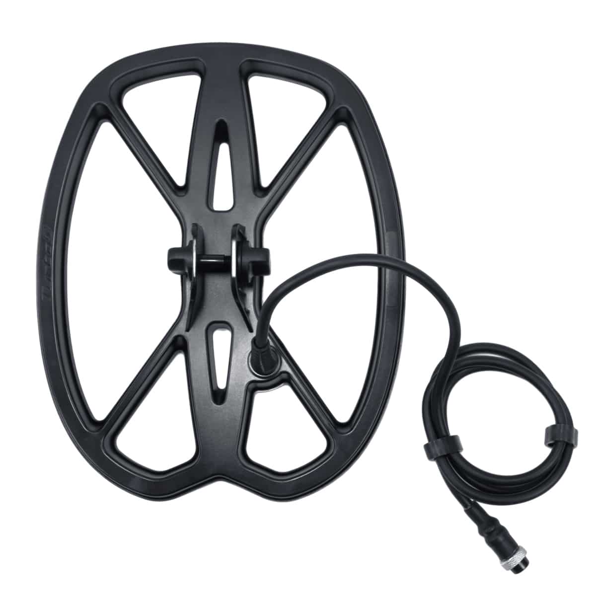 Quest RaptorX 11 × 9.5