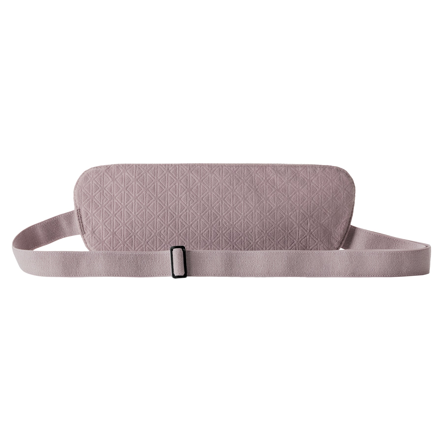 Eagle Creek Undercover RFID Money Belt - Secure Travel Wallet for Passport, Cash & Cards - Perfect for International Travel, Hiking & Daily Commute