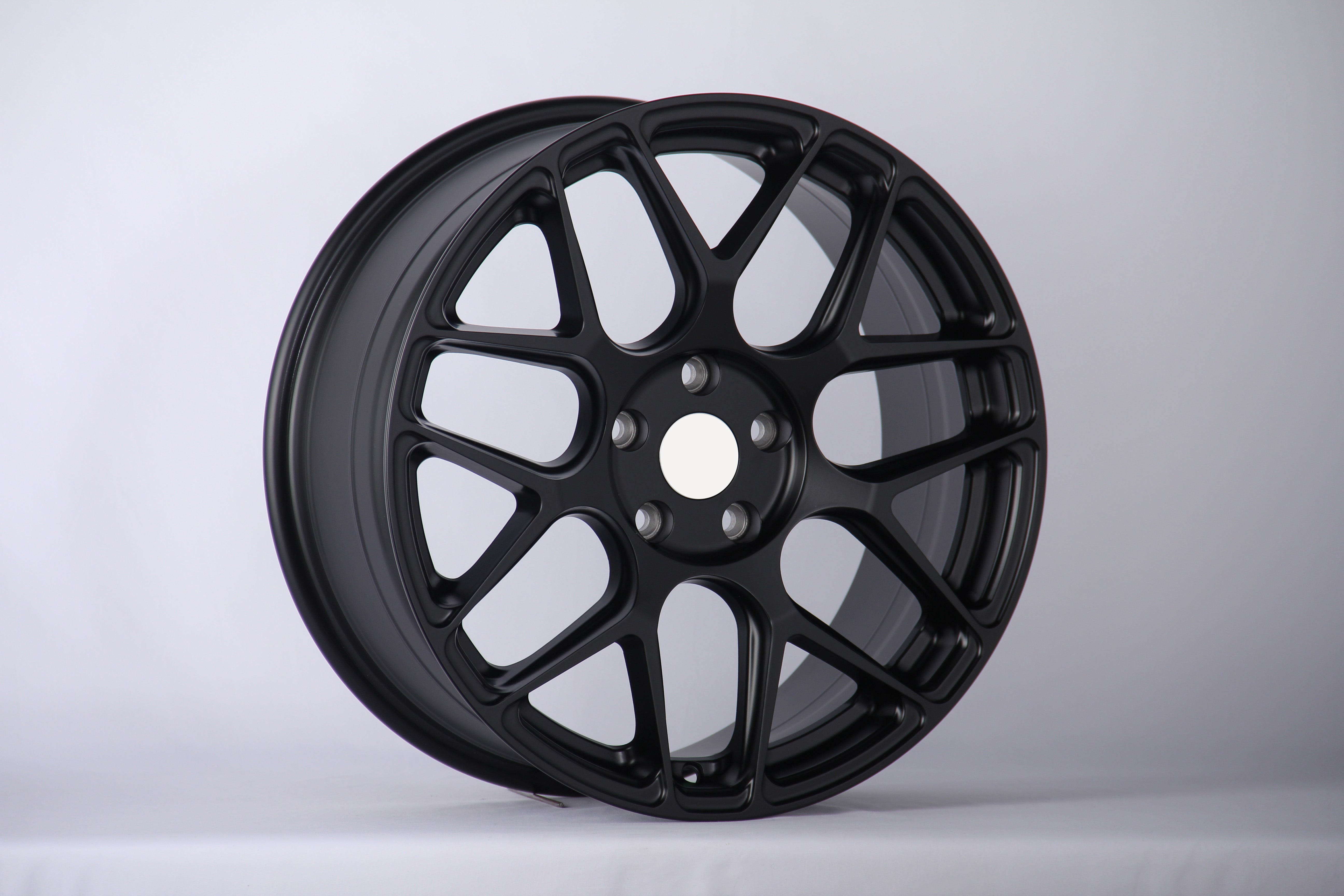 18 Inch IPW 056 Alloy Wheels - Premium Aftermarket Rims for Trucks & SUVs | Durable & Stylish Upgrade for Off-Road & Street Performance