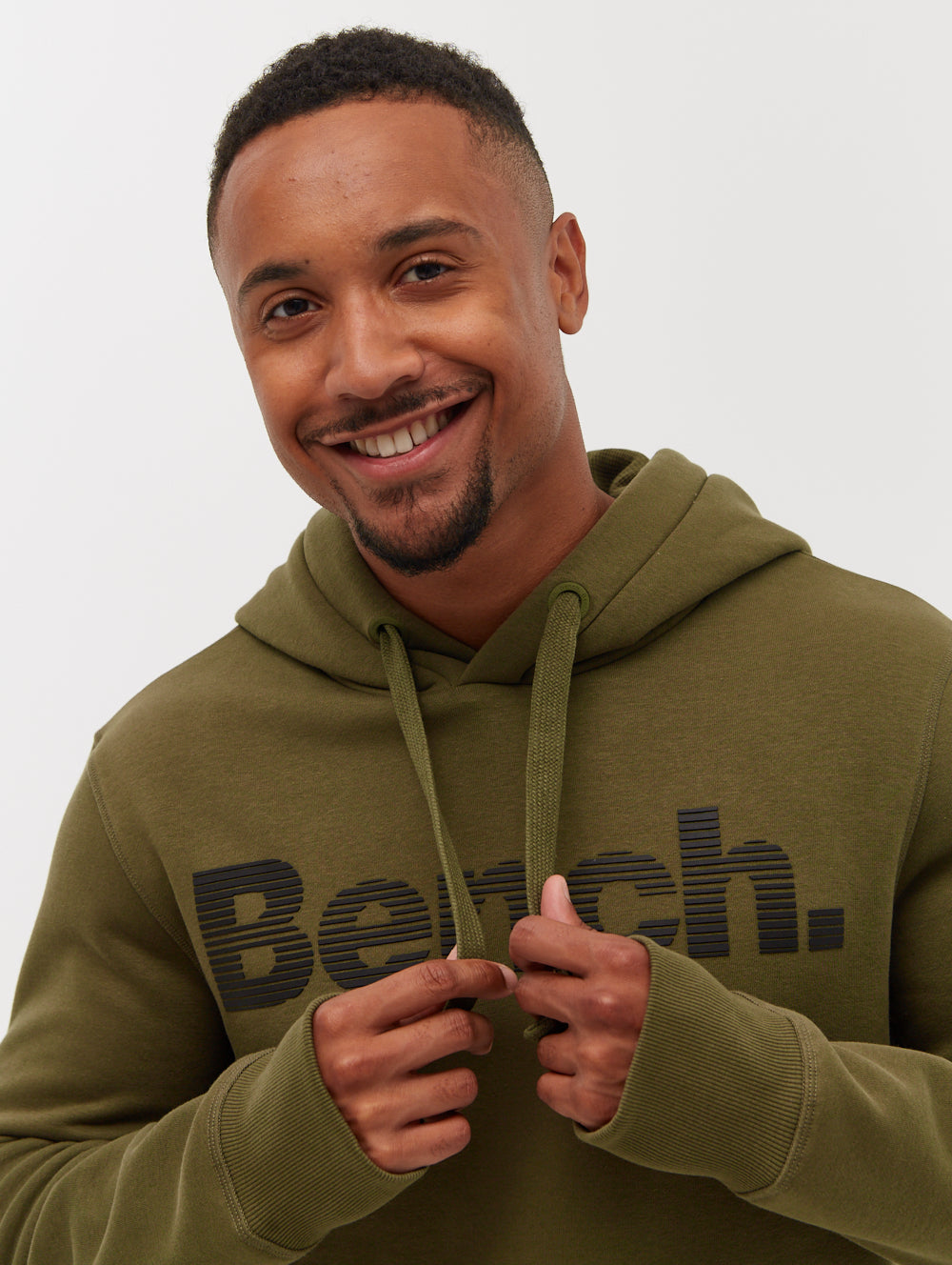 Havili Hoodie and Jogger Sweatsuit Set for Men & Women - Cozy Lounge Wear for Home, Gym, and Outdoor Activities