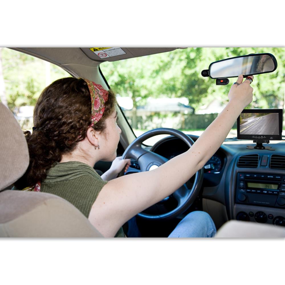 Best DVR Camera Recording System for Bus & Truck - HD Surveillance & Security Monitoring for Fleet Vehicles
