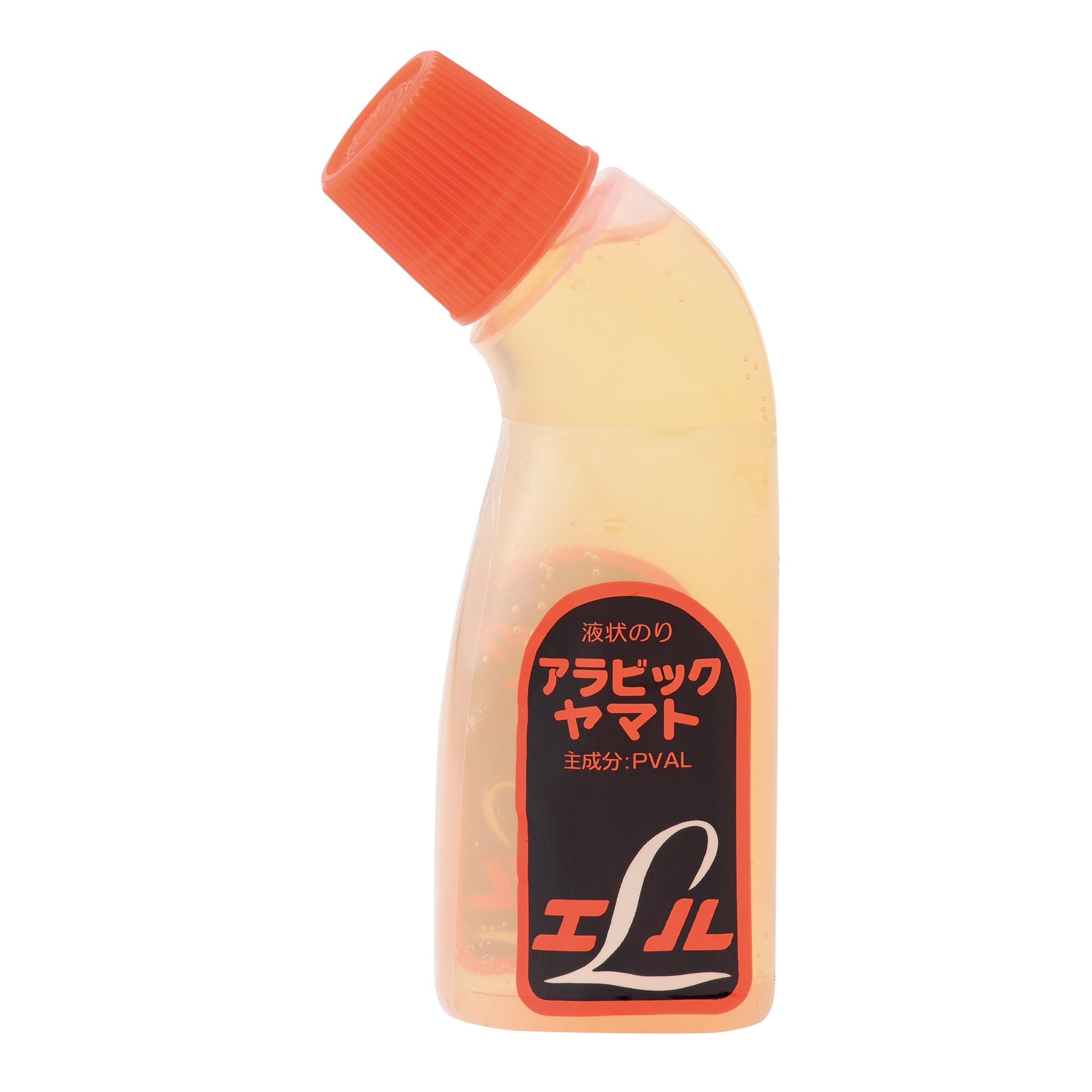 Premium Arabic Yamato L AL 200 Incense - Authentic Japanese Aromatherapy for Meditation, Relaxation & Spiritual Practices