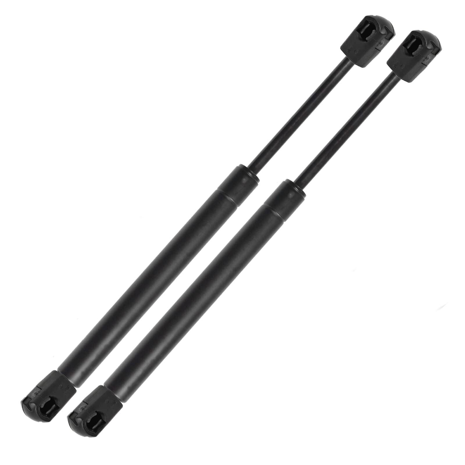 2-Pack 10mm Nylon End Lift Supports - 7.5