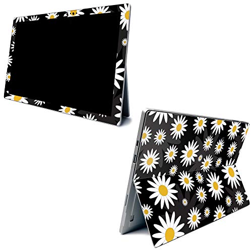 Daisies
