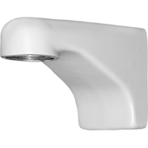 Pegasus Universal Accessories - Compatible with Multiple Devices for Home, Office & Travel Use