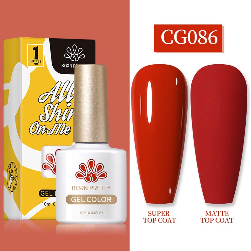 CG086