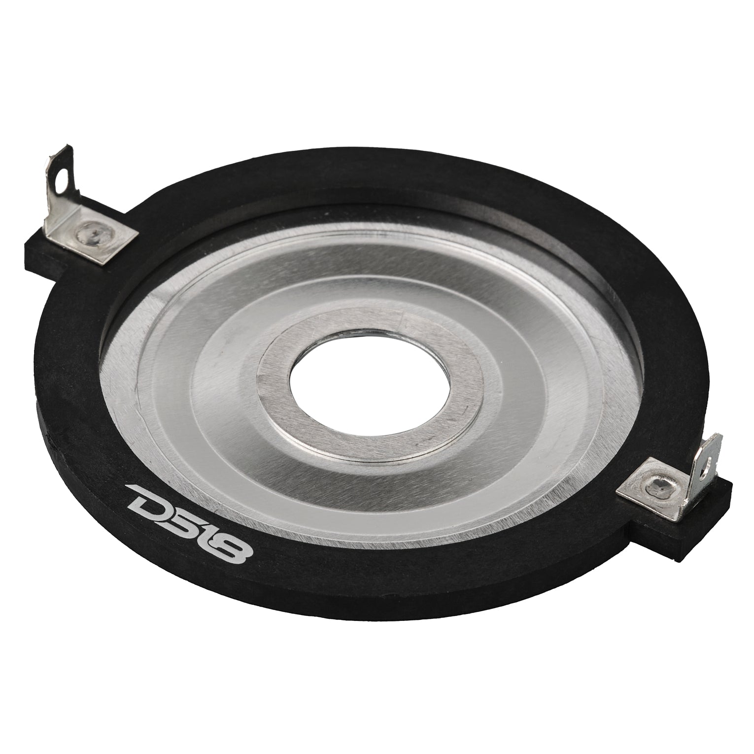 PRO TW750C 4 Titanium Voice Coil Replacement - High Performance Speaker Repair Part for Home Theater & Professional Audio Systems