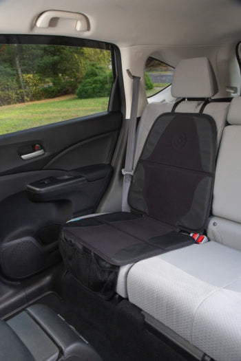Maxi Cosi Car Seat Protector - Waterproof & Non-Slip Car Seat Cover for Baby - Perfect for Car Seats, Strollers & High Chairs